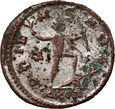Cesarstwo Rzymskie, Aurelian 270-275, antoninian, Rzym