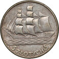 zdjęcie główne