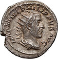 Cesarstwo Rzymskie, Filip I 244-249, antoninian, Rzym