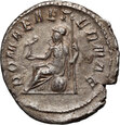 Cesarstwo Rzymskie, Filip I 244-249, antoninian, Rzym