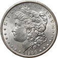 48. USA, dolar 1900 O, Morgan