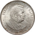 Słowacja, 50 koron 1944, 5 Lat Republiki Słowackiej