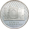 zdjęcie główne