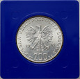 23. Polska, PRL, 200 złotych 1976, Igrzyska XXI Olimpiady