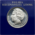 zdjęcie główne