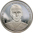 zdjęcie główne