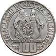 zdjęcie główne