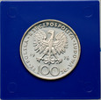 21. Polska, PRL, 100 złotych 1976, Tadeusz Kościuszko