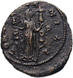 Cesarstwo Rzymskie, Aurelian 270-275, antoninian