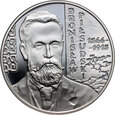 zdjęcie główne