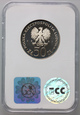 Polska, PRL, 50 złotych 1981, Władysław I Herman, GCN PR69