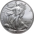 66. USA, dolar 2024, Liberty, 1 Oz Ag999