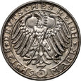 68. Niemcy, Weimar, 3 marki 1928 D, Albrecht Dürer