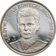zdjęcie główne