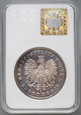 Polska, III RP, 100000 złotych 1990, Tadeusz Kościuszko, #T1