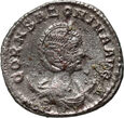 Cesarstwo Rzymskie, Salonina 253-268, antoninian, Rzym