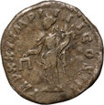 Cesarstwo Rzymskie, Marek Aureliusz 161-180, denar