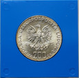 16. Polska, PRL, 200 złotych 1975, Zwycięstwo nad faszyzmem