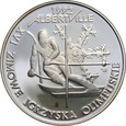 zdjęcie główne