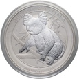 zdjęcie główne
