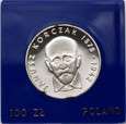 zdjęcie główne