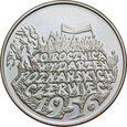 zdjęcie główne