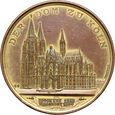 zdjęcie główne