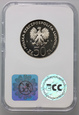 Polska, PRL, 50 złotych 1981, FAO, GCN PR68