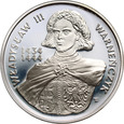 zdjęcie główne