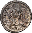 Cesarstwo Rzymskie, Probus 276-282, antoninian, Rzym