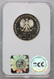 Polska, PRL, 50 złotych 1980, Bolesław I Chrobry, GCN PR69