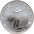 zdjęcie główne