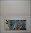 Polska, III RP, 50 złotych 16.10.2005, Jan Paweł II, seria JP
