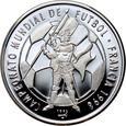26. Kuba, 10 pesos 1996,  #AR