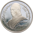 zdjęcie główne