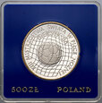 zdjęcie główne