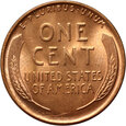 USA, cent 1930, Filadelfia