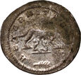 Cesarstwo Rzymskie, Galien 253-268, antoninian