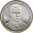 zdjęcie główne