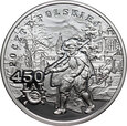 zdjęcie główne