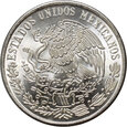 Meksyk, 100 pesos 1977 Mo