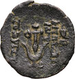 Seleukidzi, Alekasnder II Zabinas 128-122 p.n.e., brąz