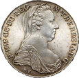 zdjęcie główne