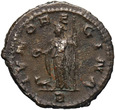 Cesarstwo Rzymskie, Klaudiusz II Gocki 268-270, antoninian