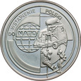 zdjęcie główne