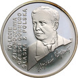 zdjęcie główne
