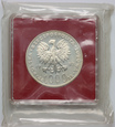 26. Polska, PRL, 1000 złotych 1982, Jan Paweł II, PRÓBA