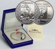 52. Francja, 1½ euro 2008, Francja-Japonia, #JP