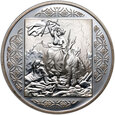 52. Francja, 1½ euro 2008, Francja-Japonia, #JP