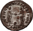 Cesarstwo Rzymskie, Aurelian 270-275, antoninian, Siscia